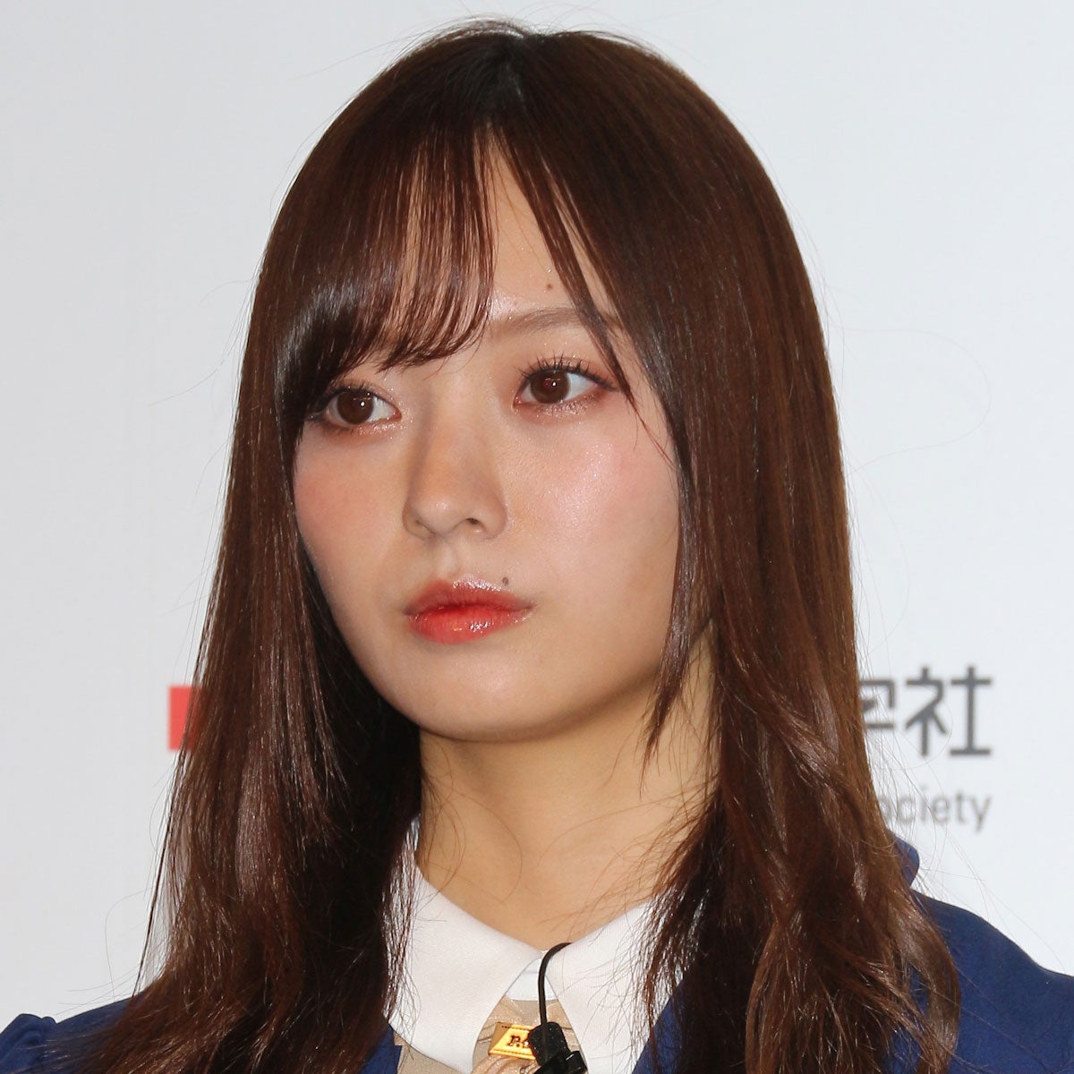 乃木坂46 梅澤美波に噂される ヤンキー説 にはメリットがあった モデルプレス