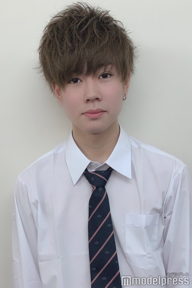 北海道・東北エリア候補者