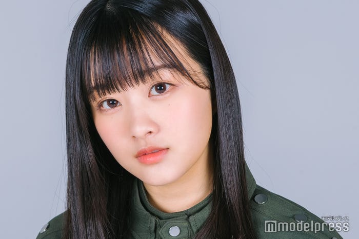 原田葵(C)モデルプレス