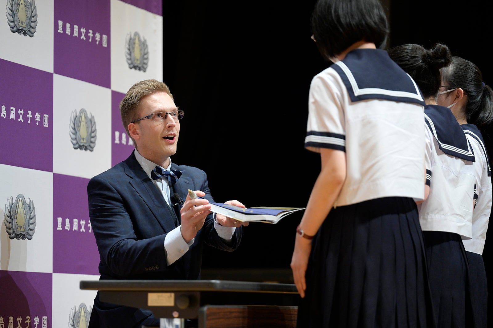 厚切りジェイソン （提供画像）