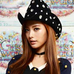 AFTERSCHOOL・ナナ