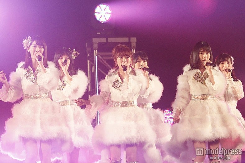 AKB48（C）AKS