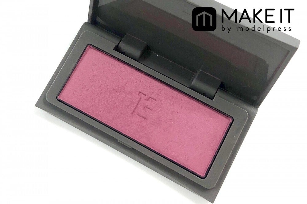 THREE／チーキーシークブラッシュ／05 FEELING THE FLOW／3,000円（税抜） (C)メイクイット