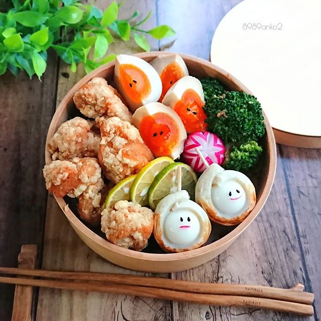 幼稚園のお弁当 おかずの作り置き特集 子供が残さず食べるおすすめの簡単レシピ モデルプレス