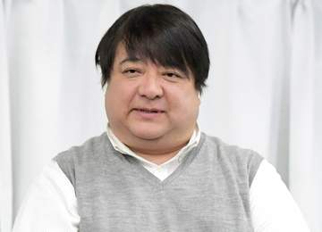彦摩呂がハワイ上陸「コレで私も一流芸能人の仲間入りや～」食べ尽くした名物グルメが凄かった～「羨ましい！」「美味しそう」