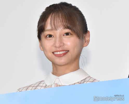 日向坂46影山優佳、サッカー愛熱弁 ナイナイ矢部が呆気にとられる「アイドルとは思えない」