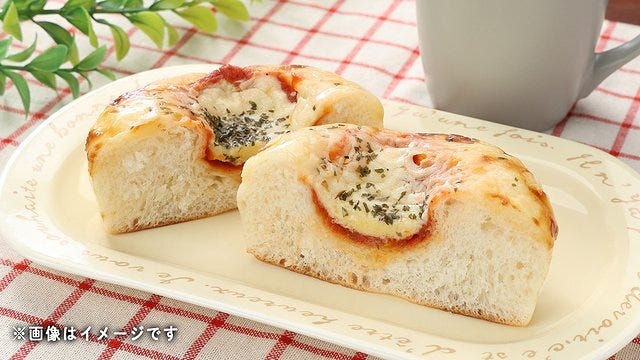ローソンストア100　100ロー　THE
