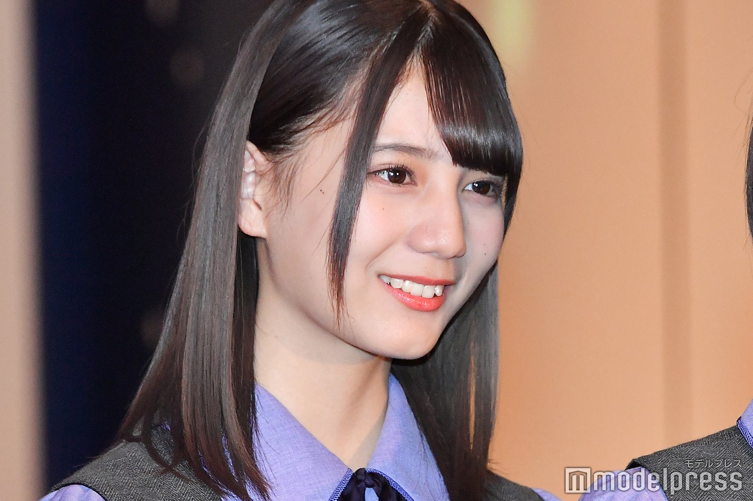 (画像14/46) 【乃木坂46・欅坂46・けやき坂46“3坂道”初共演／会見全文】謎だらけの“ザンビプロジェクト