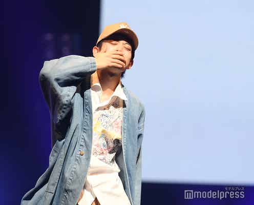 【写真特集Vol.2】フォーエイト48・ねお・おだけいら豪華集結「関コレ」プロデュース「GAKUSEI RUNWAY」初開催でグランプリ決定