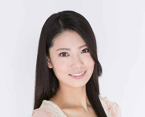 元AKB48倉持明日香「バイオハザード」で卒業後初の舞台