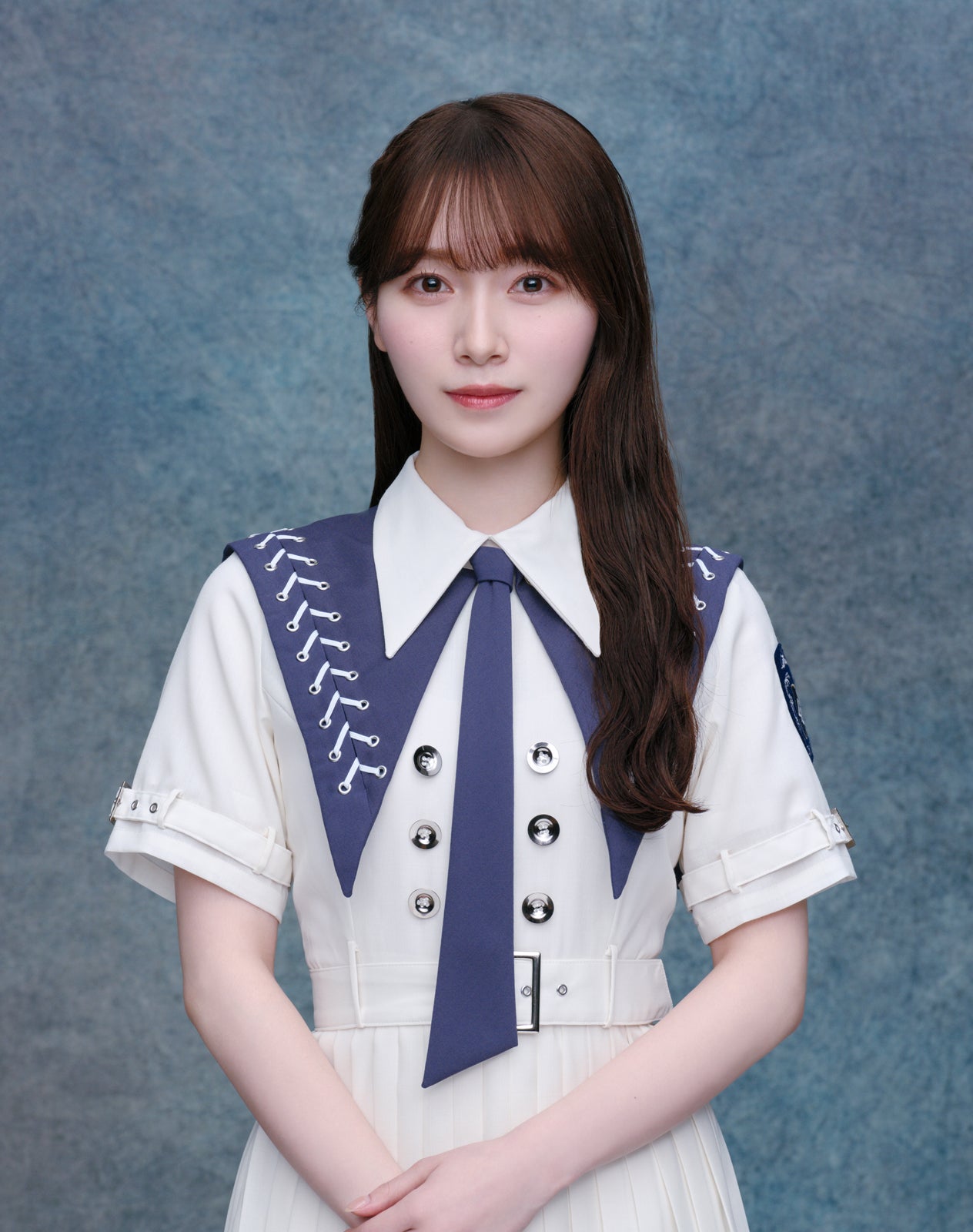 守屋麗奈（提供写真）