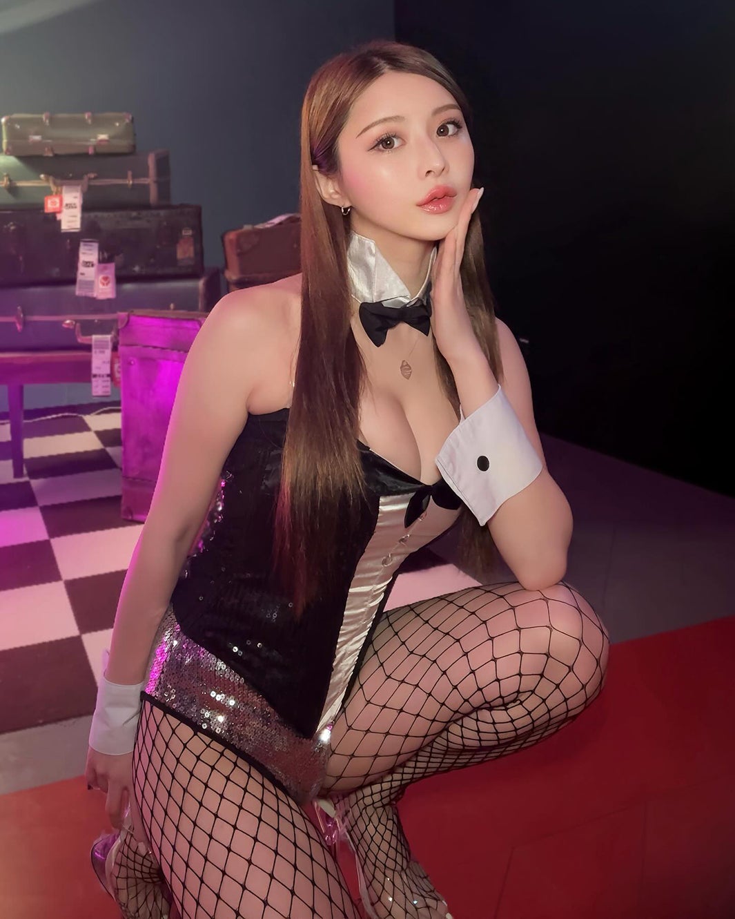 KYON（提供画像）