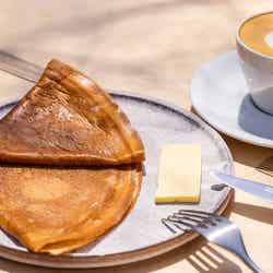 ヒュッゲ バイ オーシー/提供画像