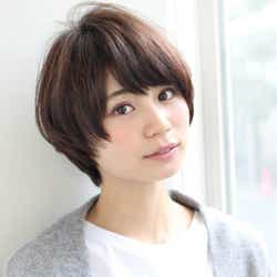 留袖に合う髪型とは 和服姿を輝かせるヘアスタイルカタログ モデル 留袖に合う髪型とは 和服姿を輝かせるヘアスタイルカタログ モデル