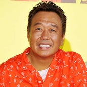 さまぁ ず三村マサカズ 自宅でのリモート収録の支障明かす 裏側も説明 モデルプレス