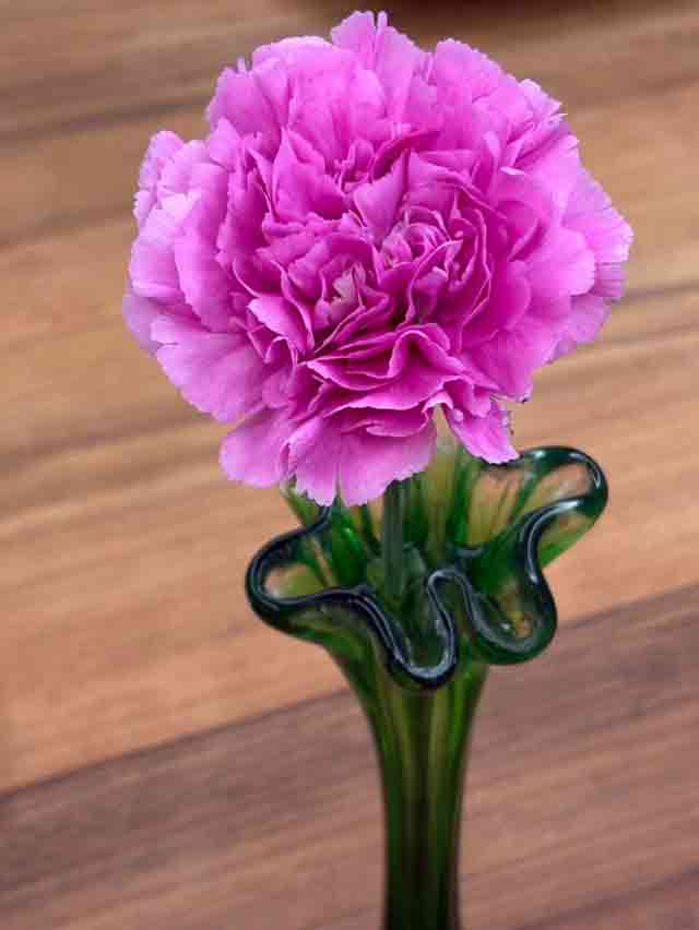 高橋克典オフィシャルブログ