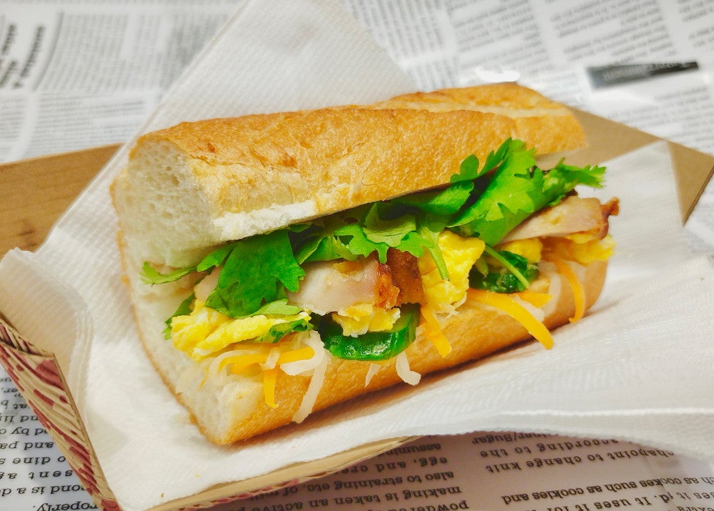 チキンフェス／提供画像