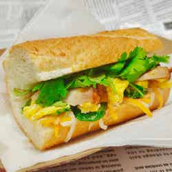 チキンフェス/提供画像