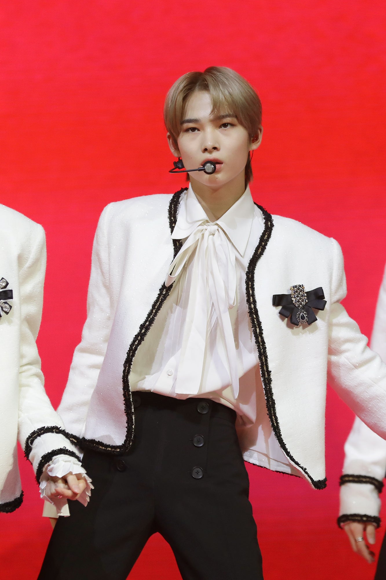 NI-KI（C）BELIFT LAB