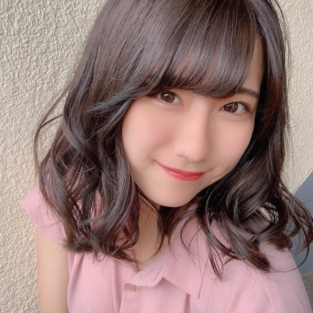 千葉こころ（東京成徳大学）（提供写真）