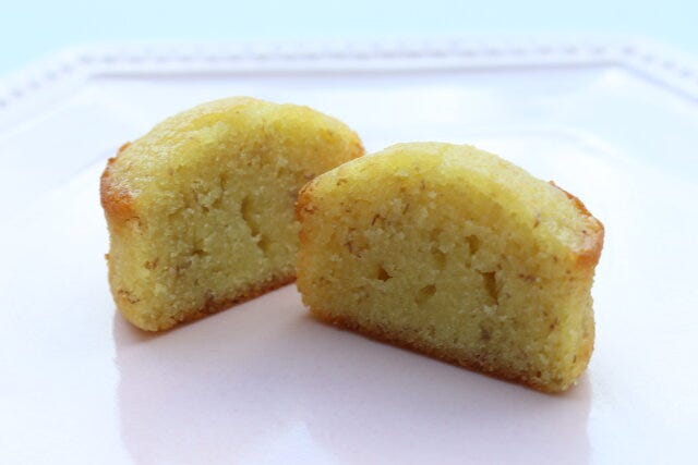 セブン‐イレブン 7プレミアム セブン‐イレブン 7プレミアム