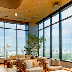 THE KNOT HIROSHIMA/画像提供:いちご