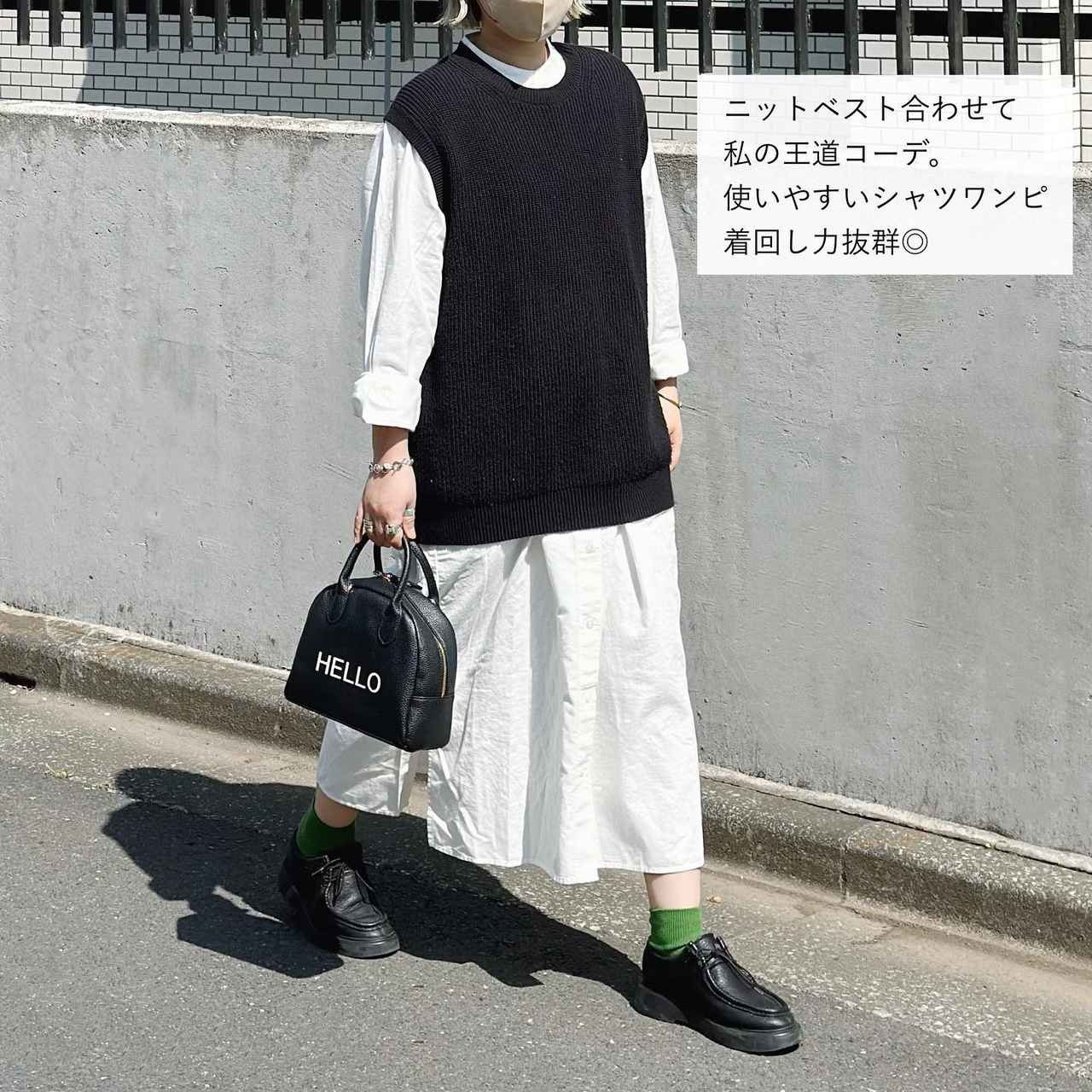 画像2: