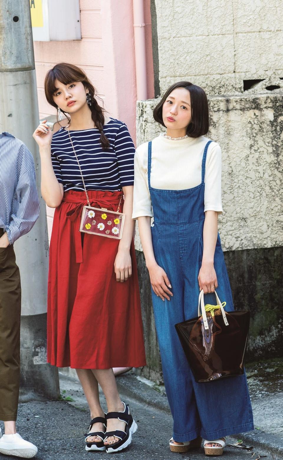 yuzu-collection-content-2998-1531277084.