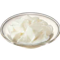 杏仁(提供写真)