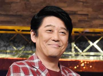 アイドルじゃないの？！ワンピ姿で登場の競輪選手が可愛すぎた【坂上忍の勝たせてあげたい】 家族の支えに涙の場面も