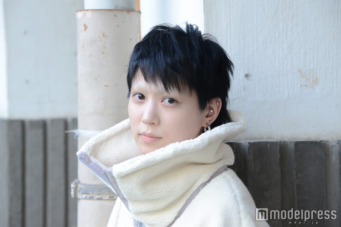 木下百花(C)モデルプレス