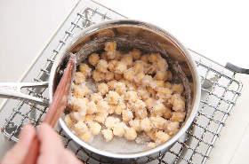 recipepoint_c16d7a8ae03bbe269beee33c5bdd