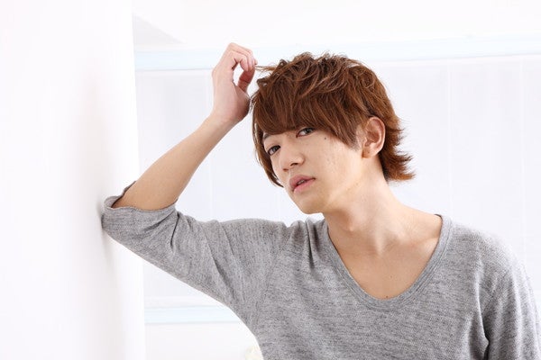 興味がないからってこれはダメ 男性に連絡先を聞かれたときの Ngな断り方 4選 モデルプレス 興味がないからってこれはダメ 男性に連絡先を聞かれたときの Ngな断り方 4選 モデルプレス