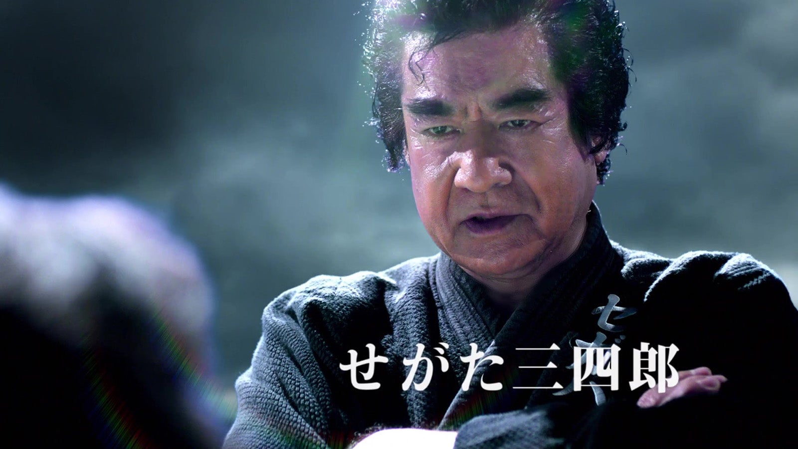 「決意篇」より（提供画像）