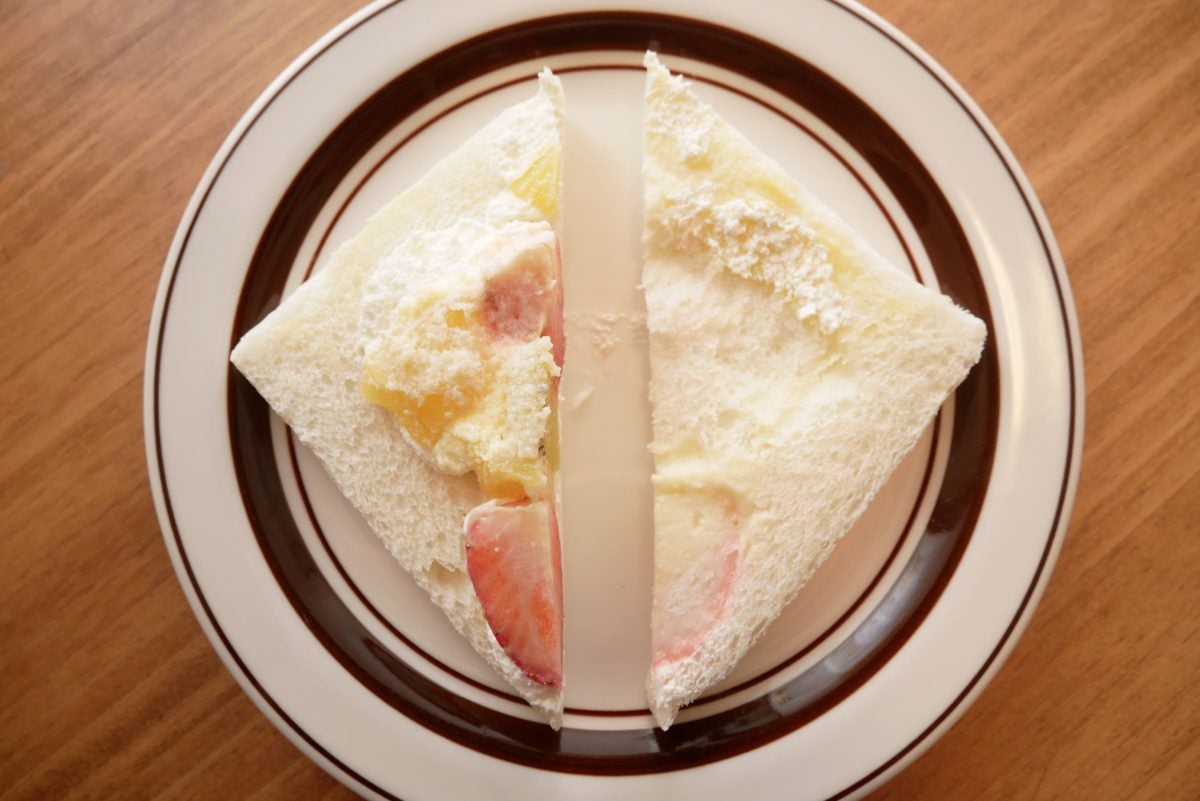 セブン-イレブン