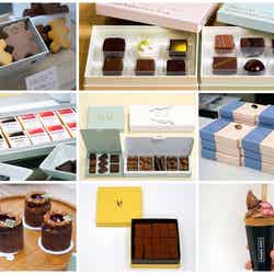 【2026年】「横浜高島屋」と「そごう横浜店」のバレンタイン催事を徹底比較!どちらがおすすめ?