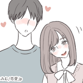 これ以上はヤバイ 彼女が好きすぎるのを抑えてる男性の行動 モデルプレス これ以上はヤバイ 彼女が好きすぎるのを抑えてる男性の行動 モデルプレス
