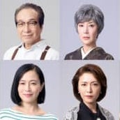 鬼越トマホーク 坂井良多 米津玄師に お前もったいぶってないで現場で紅白出ろよ モデルプレス 鬼越トマホーク 坂井良多 米津玄師に お前もったいぶってないで現場で紅白出ろよ モデルプレス