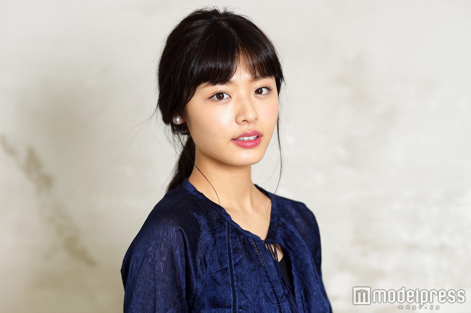 古畑星夏（C）モデルプレス