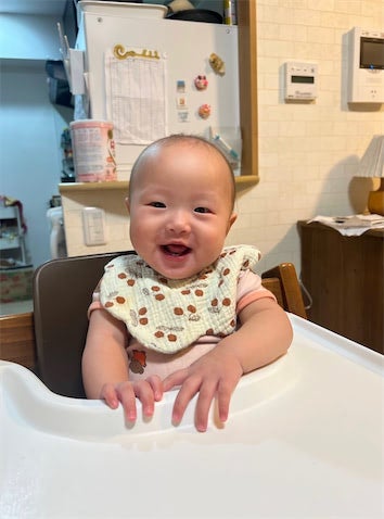 第3子妊娠中の小林礼奈「何もかも投げ出したい」本音吐露に心配の声