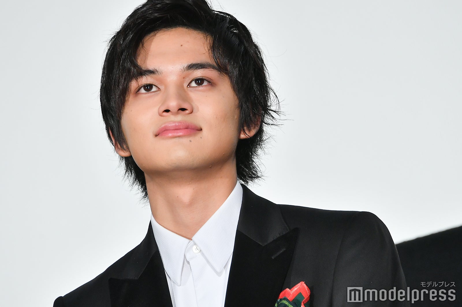 北村匠海 （C）モデルプレス