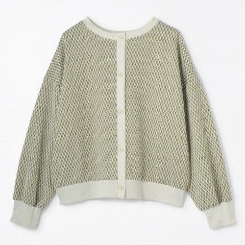 しまむら 新作アイテム 春服 しまむら 新作アイテム 春服 カーディガン