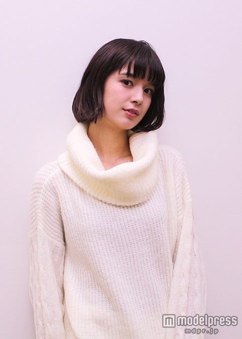 佐谷戸ミナ