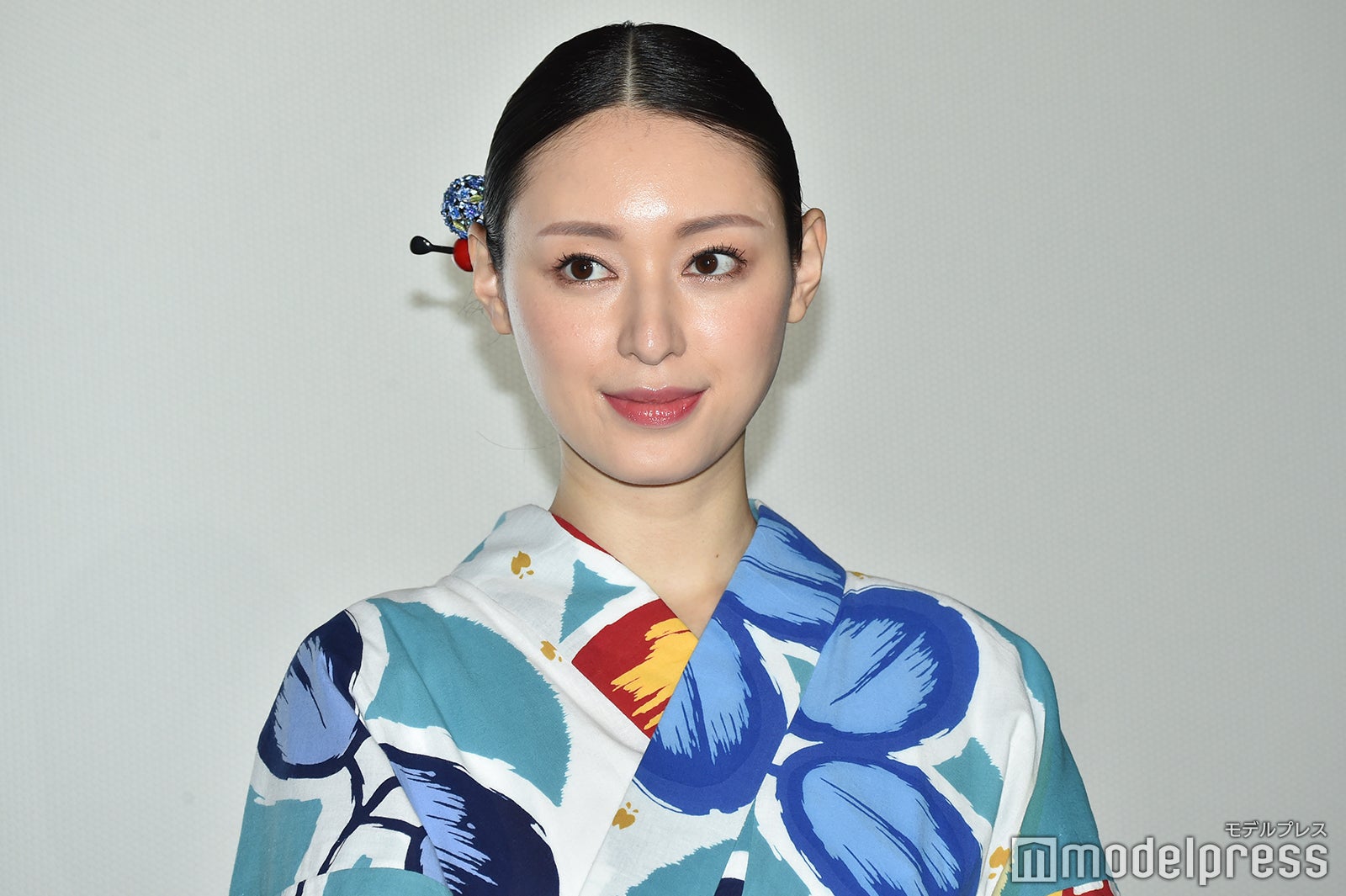 栗山千明（C）モデルプレス