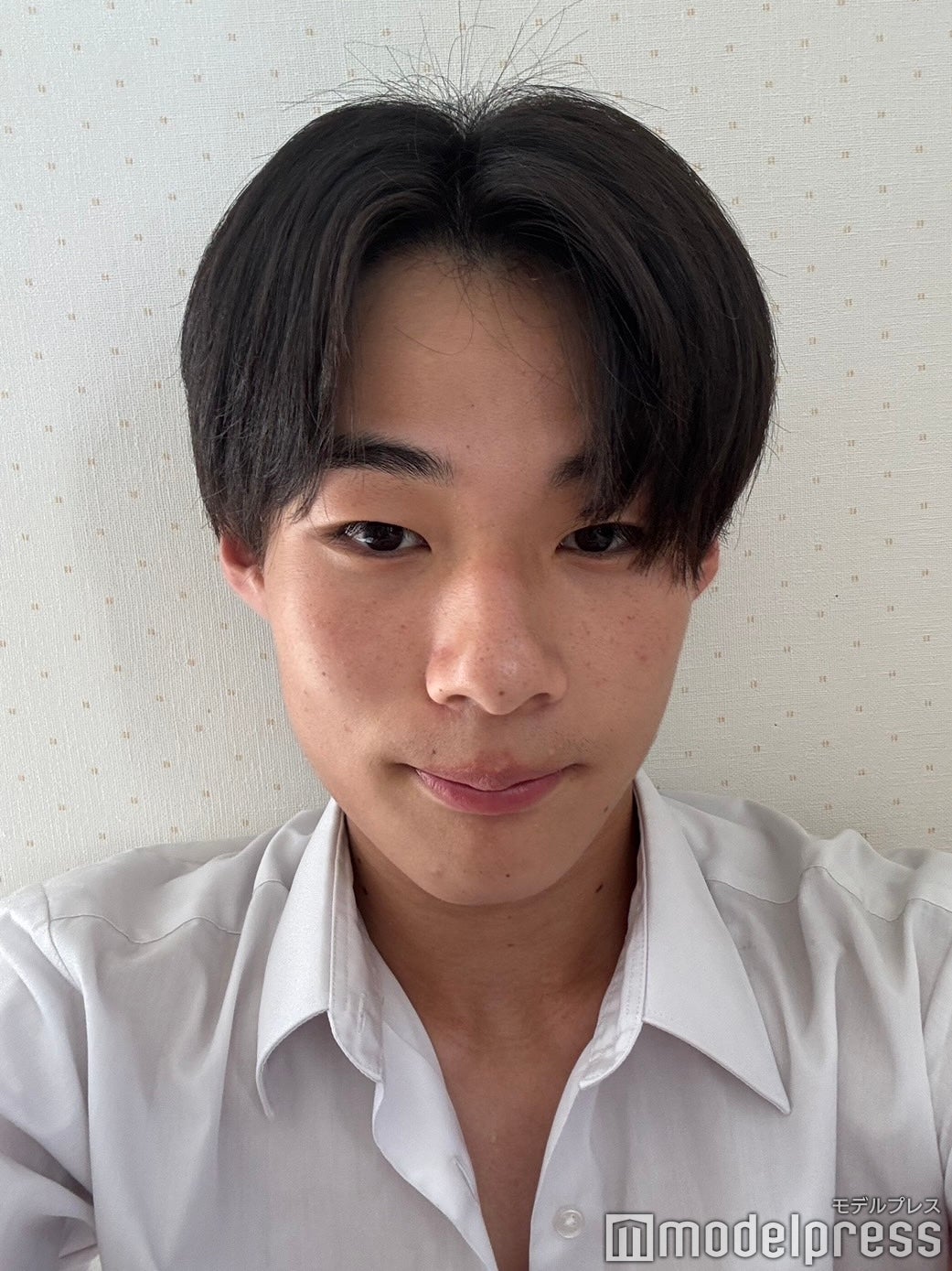 関東エリア候補者