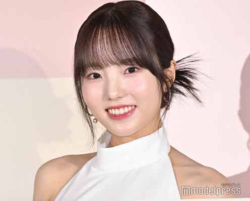 本田真凜、妹・望結&紗来との“恋バナ“内容明かす 相談受けることも