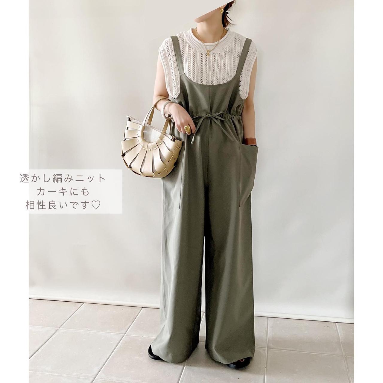 画像1: