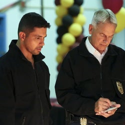 アメリカ人気ドラマランキング、『NCIS』ファミリーの明暗がさらに色濃く