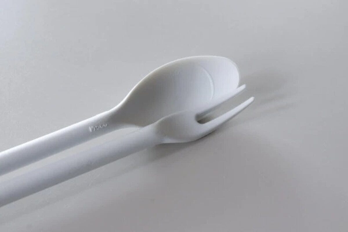 ダイソー シリコーン菜箸 スプーン フォーク ダイソー シリコーン菜箸 スプーン フォーク