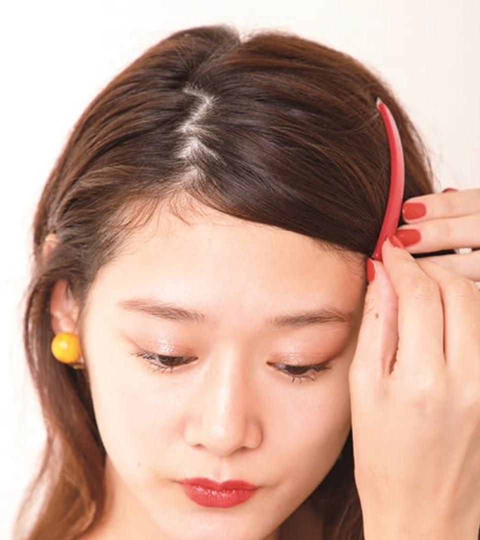 yuzu-collection-content-3103-1532522266.